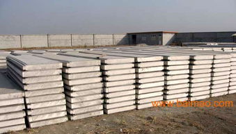 太原成品隔断墙与绿丰建材价格及服务解析