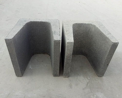 晋中晋誉建筑材料厂家 空心砖生产与计算机系统服务一体化